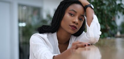 How To Date Brazil Girls Online Safely